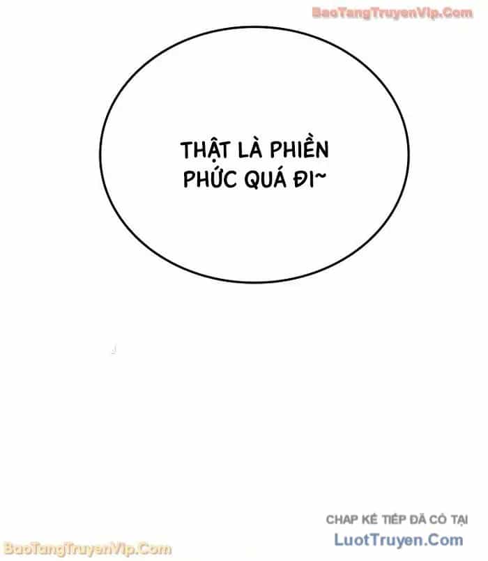 Anh Hùng Đã Trở Thành Phản Diện Mà Tôi Ám Ảnh - Chương 39 - ảnh 48