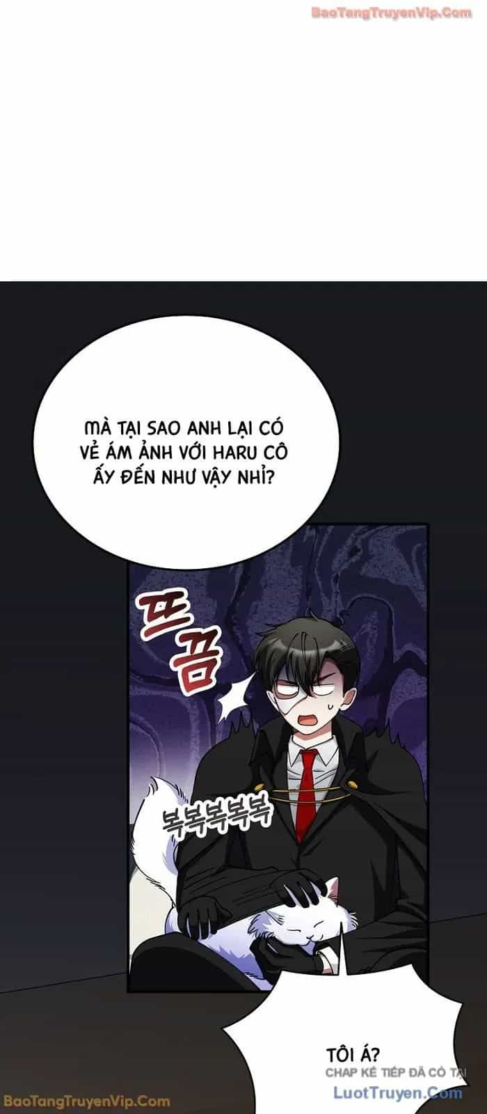 Anh Hùng Đã Trở Thành Phản Diện Mà Tôi Ám Ảnh - Chương 39 - ảnh 61