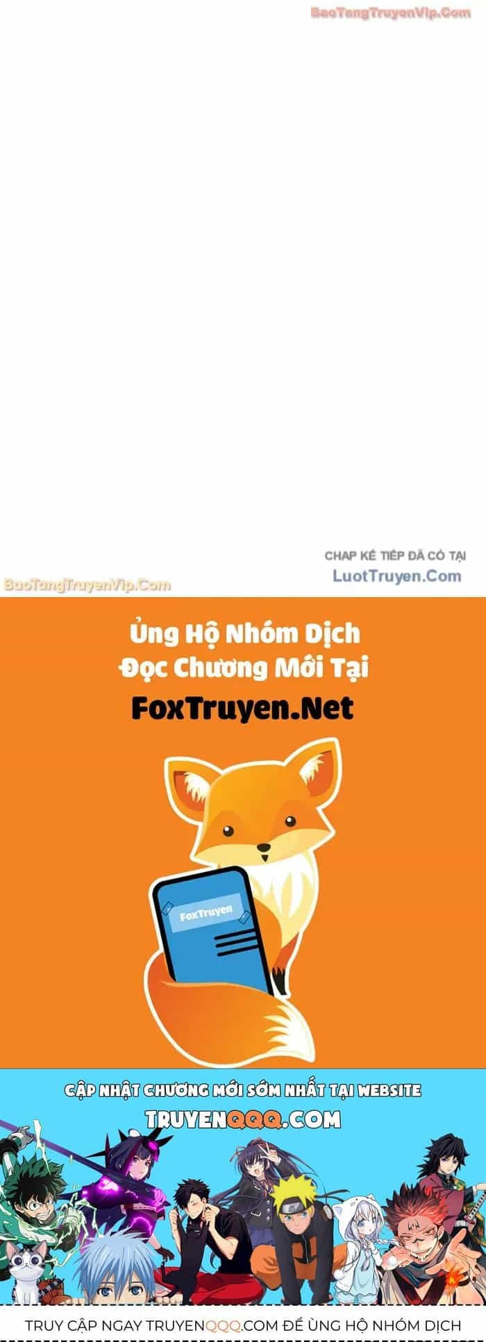 Anh Hùng Đã Trở Thành Phản Diện Mà Tôi Ám Ảnh - Chương 39 - ảnh 80