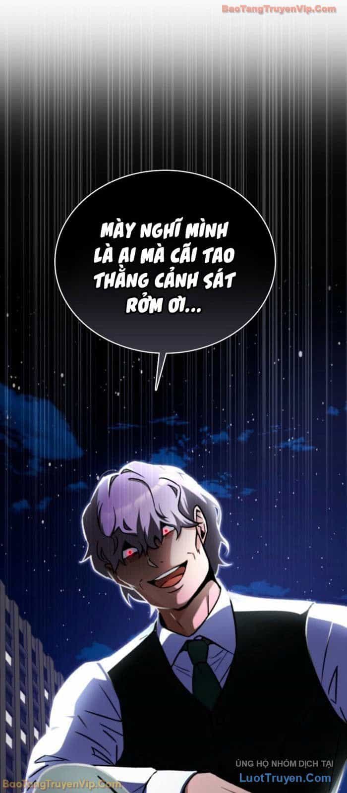 Anh Hùng Đã Trở Thành Phản Diện Mà Tôi Ám Ảnh - Chương 4 - ảnh 104