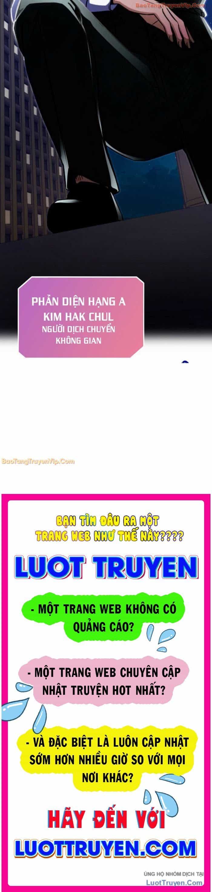 Anh Hùng Đã Trở Thành Phản Diện Mà Tôi Ám Ảnh - Chương 4 - ảnh 105