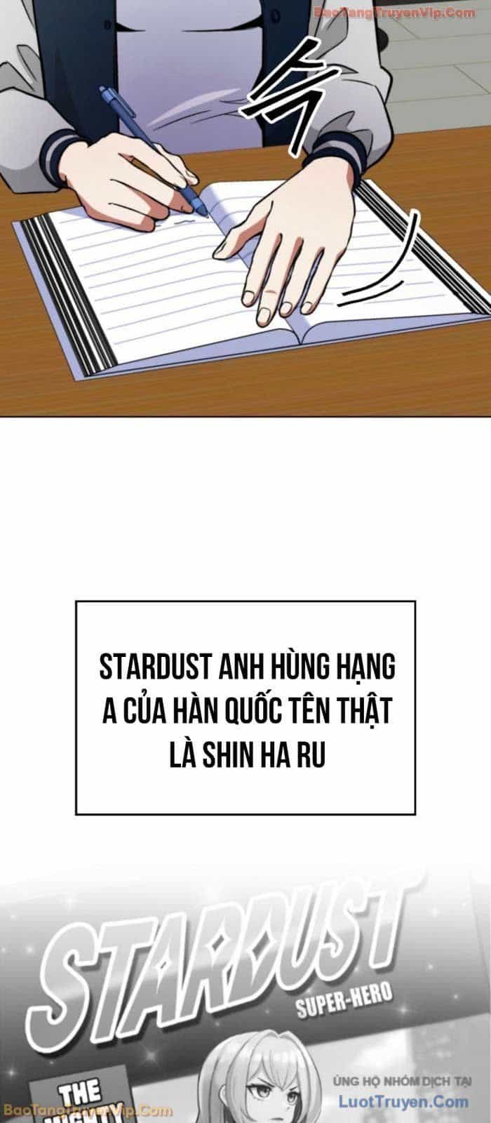 Anh Hùng Đã Trở Thành Phản Diện Mà Tôi Ám Ảnh - Chương 4 - ảnh 22