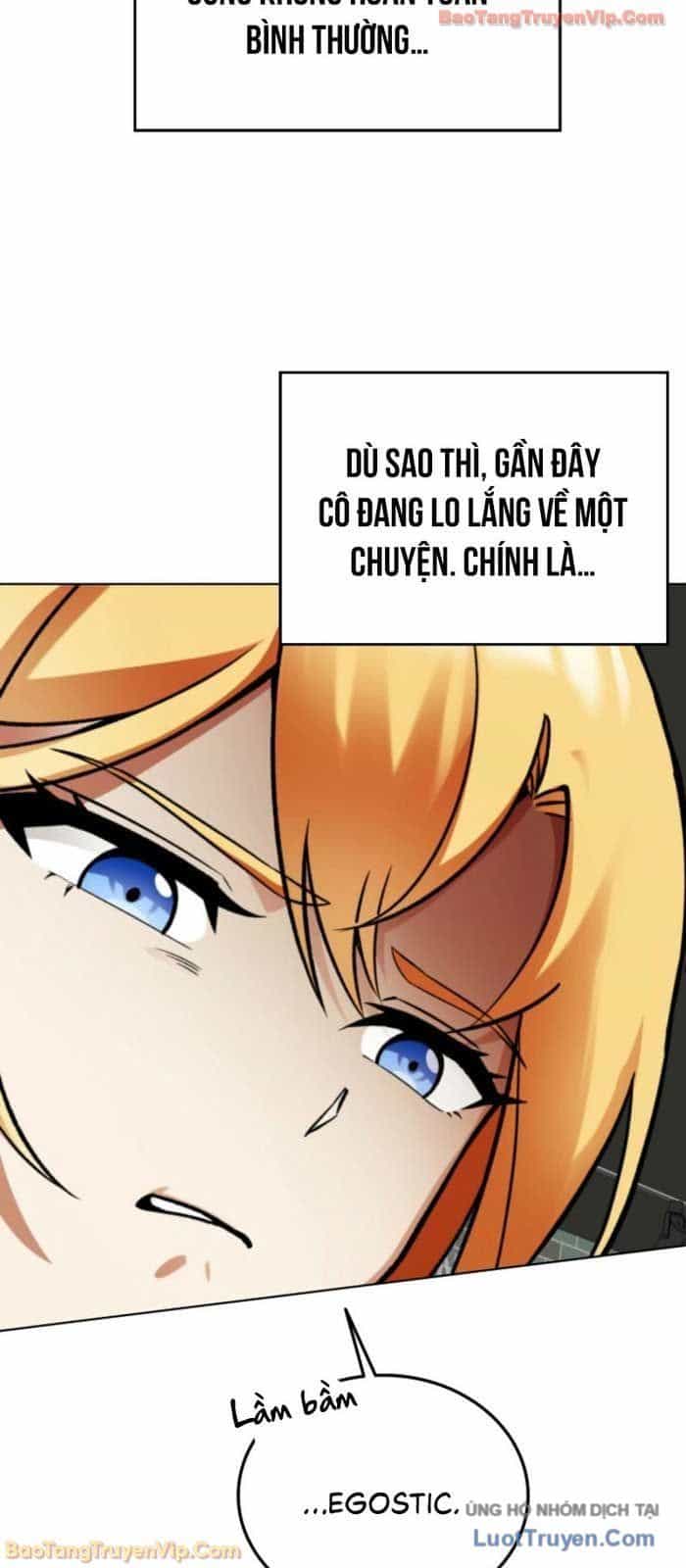 Anh Hùng Đã Trở Thành Phản Diện Mà Tôi Ám Ảnh - Chương 4 - ảnh 25