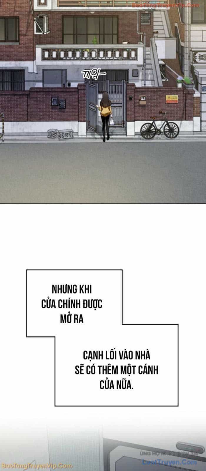 Anh Hùng Đã Trở Thành Phản Diện Mà Tôi Ám Ảnh - Chương 4 - ảnh 40
