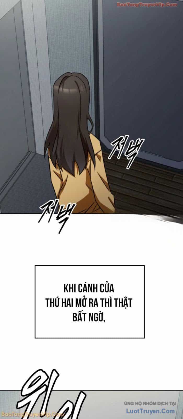 Anh Hùng Đã Trở Thành Phản Diện Mà Tôi Ám Ảnh - Chương 4 - ảnh 41