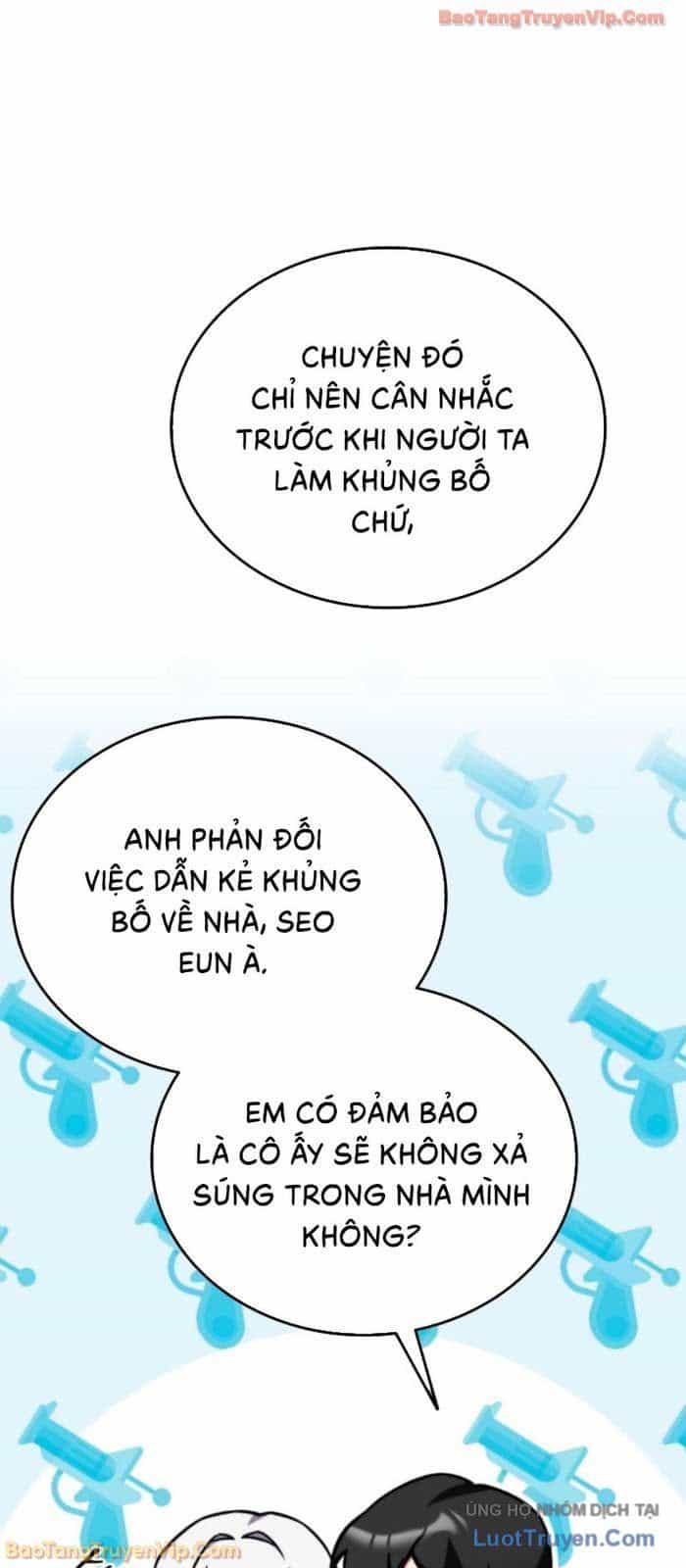 Anh Hùng Đã Trở Thành Phản Diện Mà Tôi Ám Ảnh - Chương 4 - ảnh 66