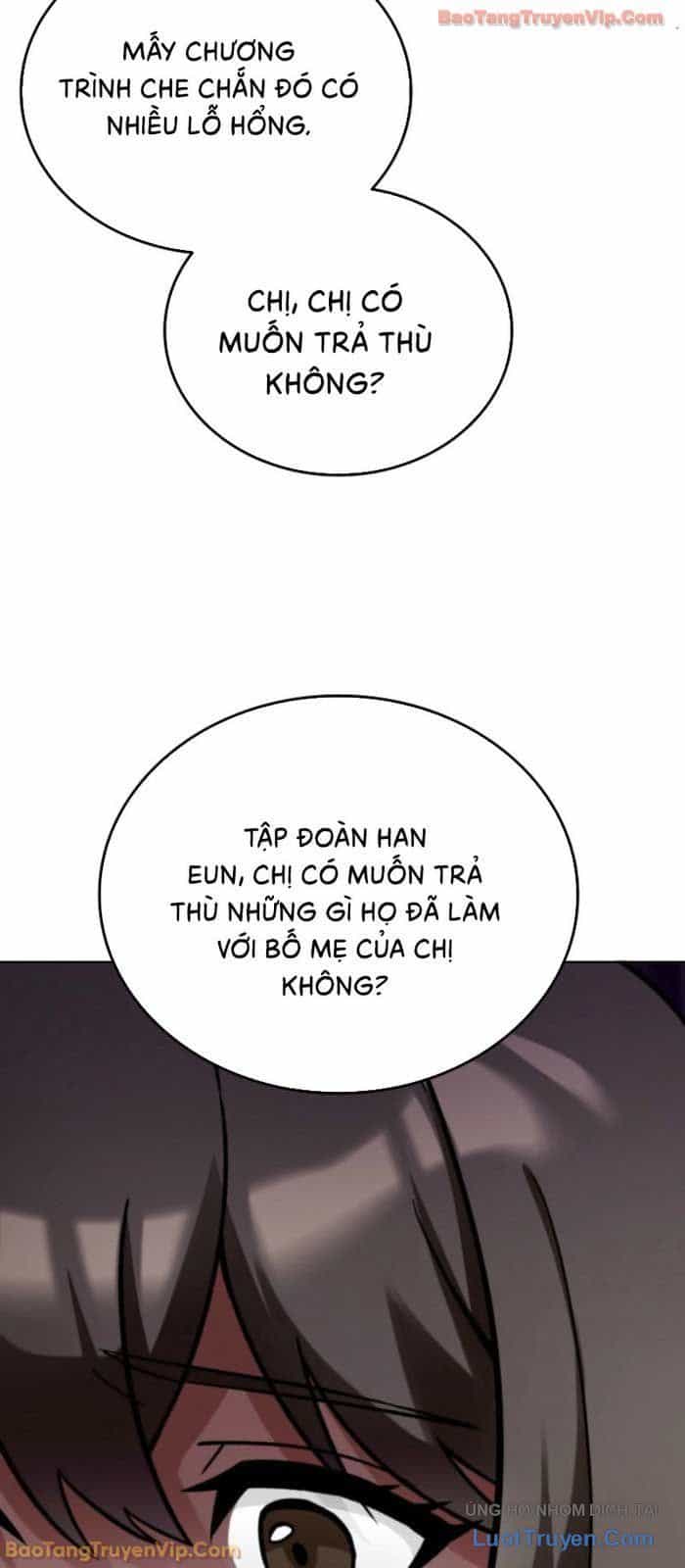 Anh Hùng Đã Trở Thành Phản Diện Mà Tôi Ám Ảnh - Chương 4 - ảnh 74