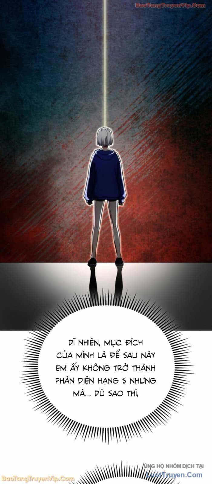 Anh Hùng Đã Trở Thành Phản Diện Mà Tôi Ám Ảnh - Chương 4 - ảnh 81