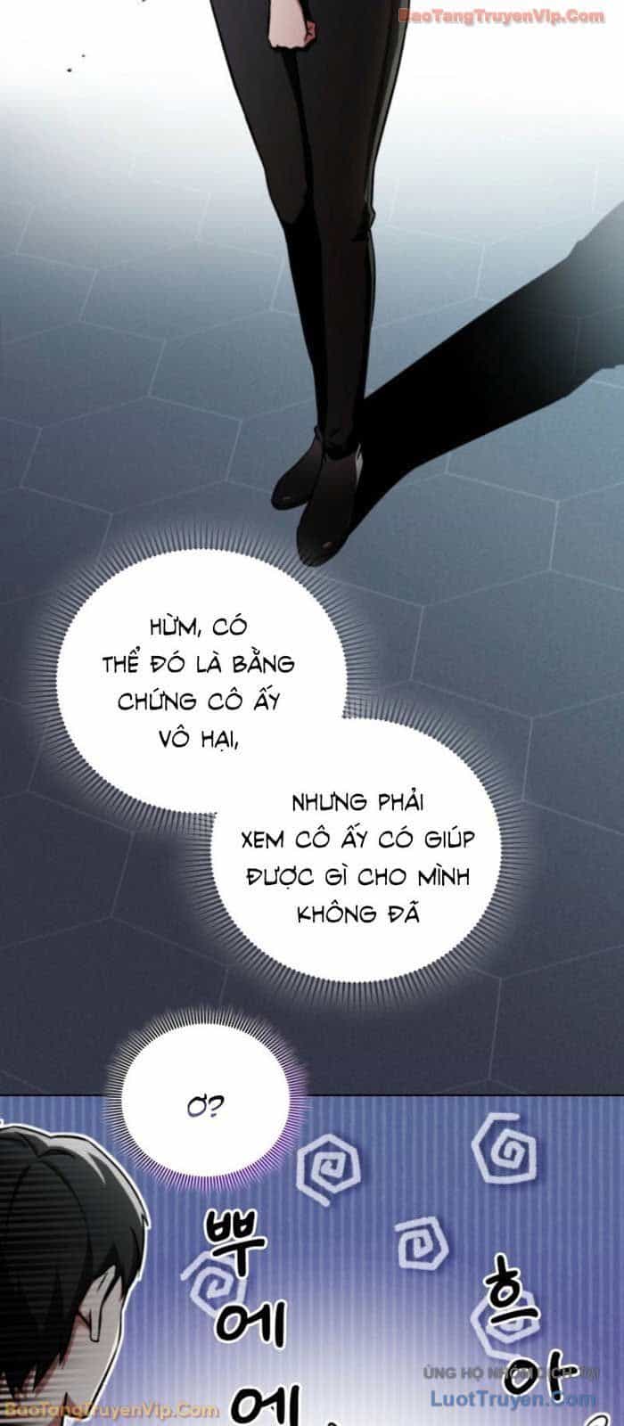Anh Hùng Đã Trở Thành Phản Diện Mà Tôi Ám Ảnh - Chương 4 - ảnh 83