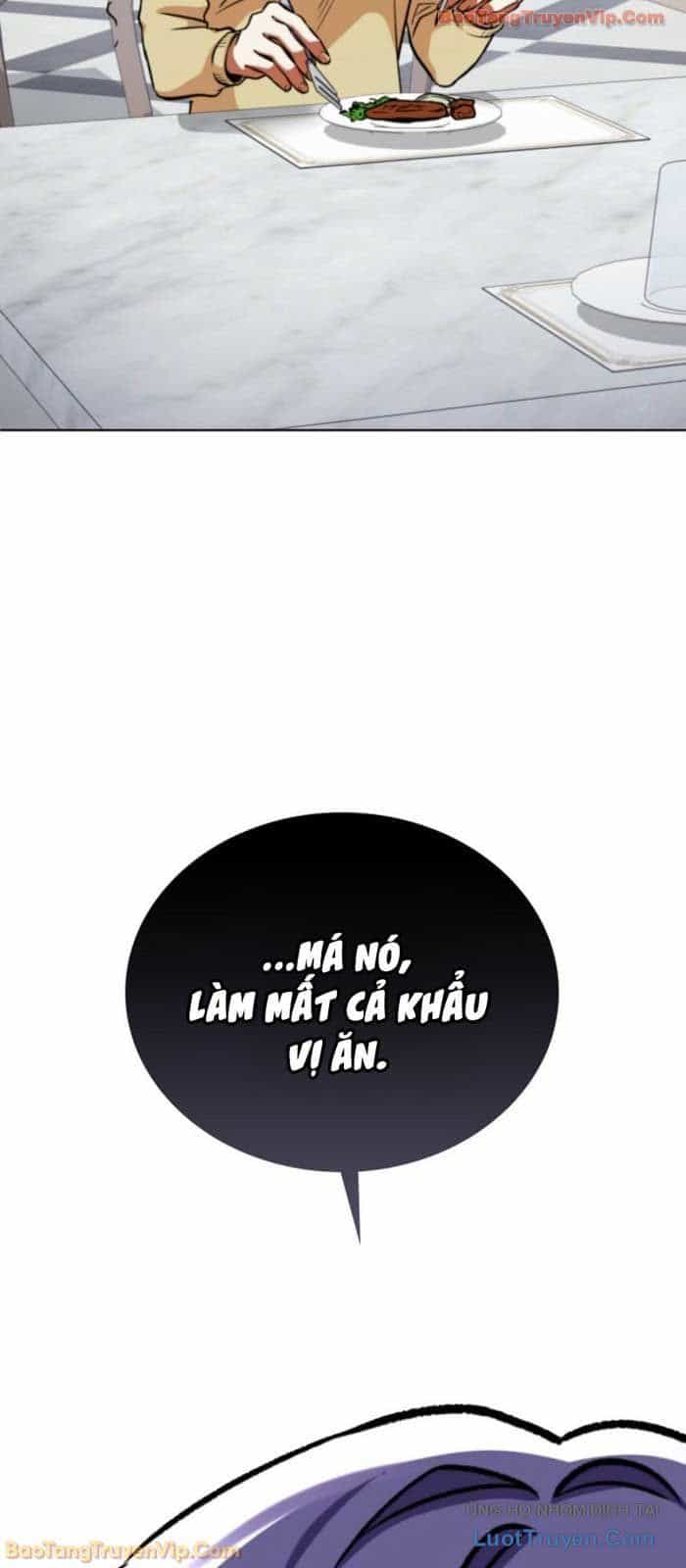 Anh Hùng Đã Trở Thành Phản Diện Mà Tôi Ám Ảnh - Chương 4 - ảnh 92