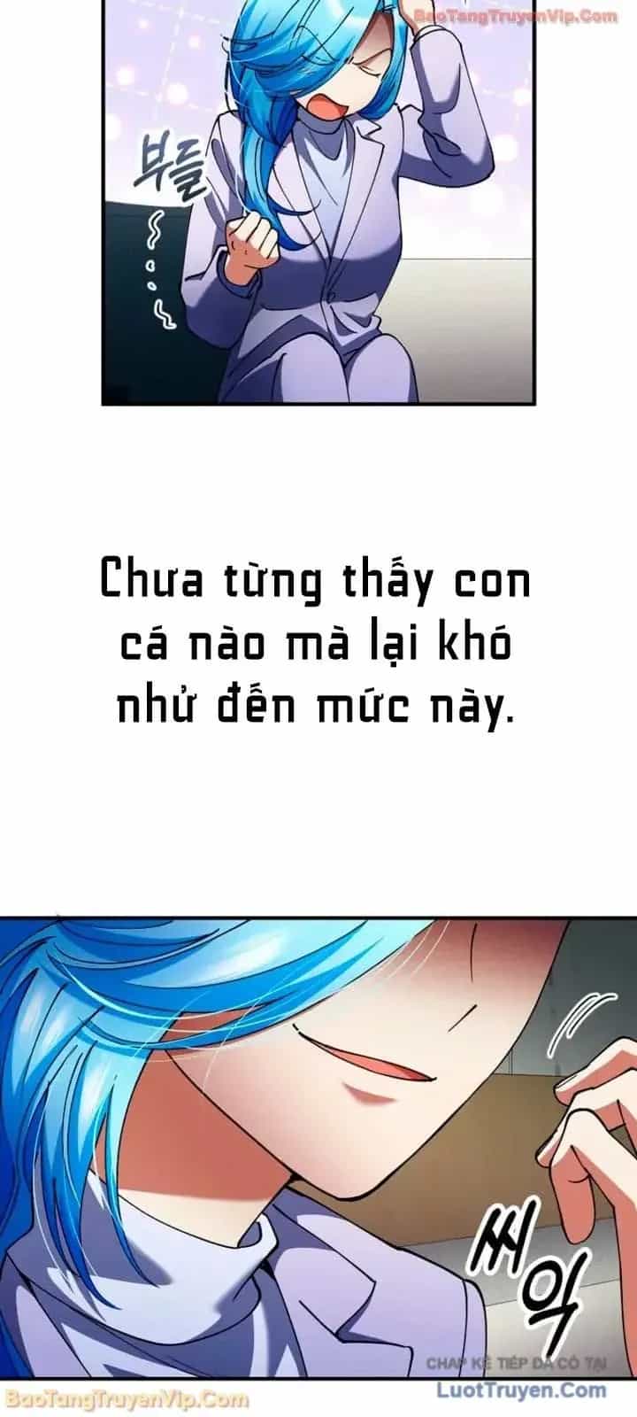 Anh Hùng Đã Trở Thành Phản Diện Mà Tôi Ám Ảnh - Chương 40 - ảnh 13
