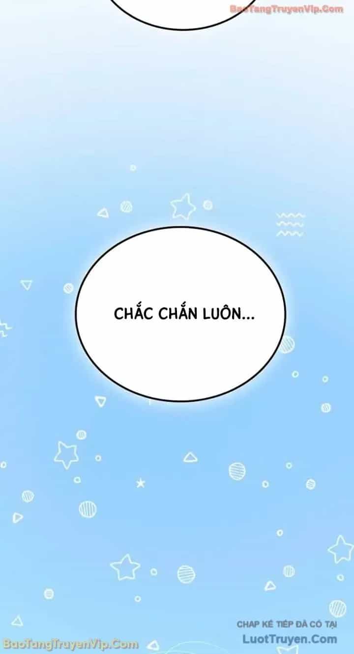 Anh Hùng Đã Trở Thành Phản Diện Mà Tôi Ám Ảnh - Chương 40 - ảnh 15