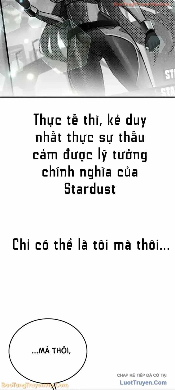 Anh Hùng Đã Trở Thành Phản Diện Mà Tôi Ám Ảnh - Chương 40 - ảnh 5