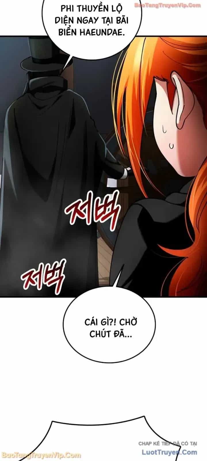 Anh Hùng Đã Trở Thành Phản Diện Mà Tôi Ám Ảnh - Chương 41 - ảnh 24