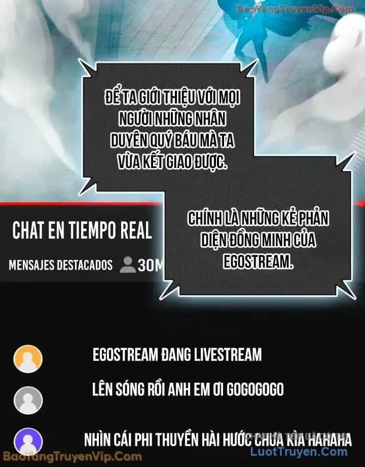 Anh Hùng Đã Trở Thành Phản Diện Mà Tôi Ám Ảnh - Chương 41 - ảnh 31
