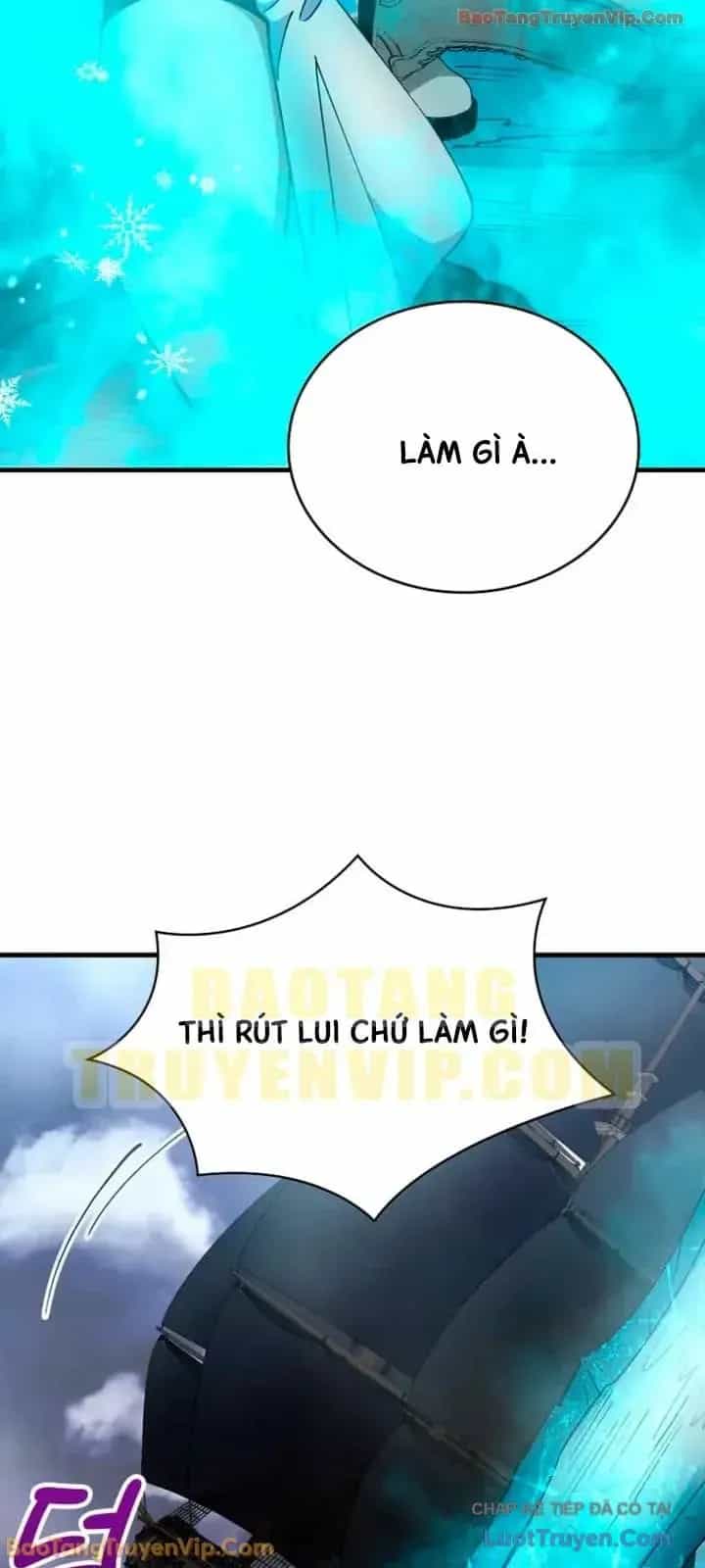 Anh Hùng Đã Trở Thành Phản Diện Mà Tôi Ám Ảnh - Chương 41 - ảnh 77