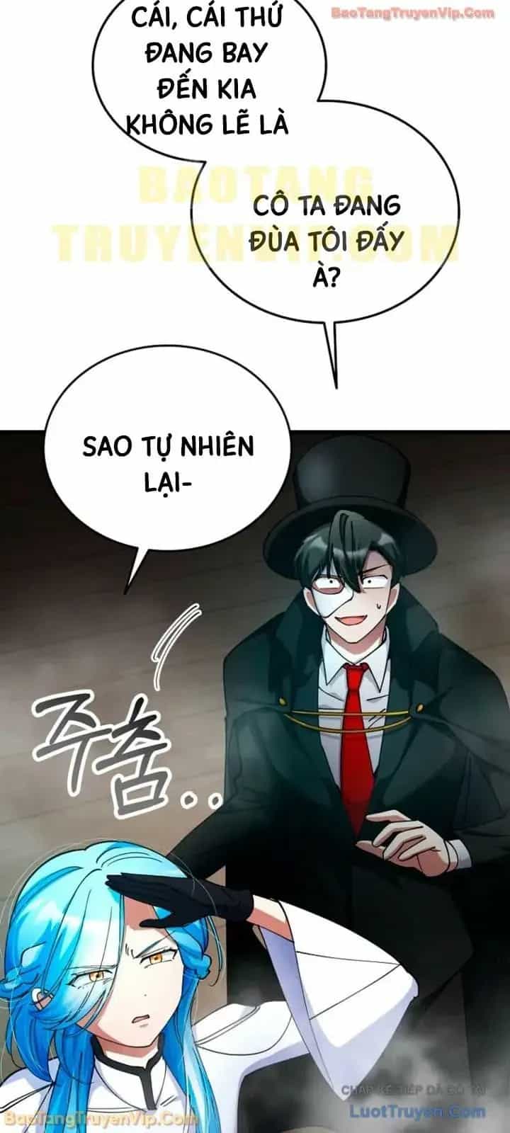 Anh Hùng Đã Trở Thành Phản Diện Mà Tôi Ám Ảnh - Chương 41 - ảnh 86
