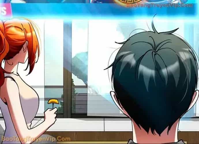 Anh Hùng Đã Trở Thành Phản Diện Mà Tôi Ám Ảnh - Chương 42 - ảnh 36