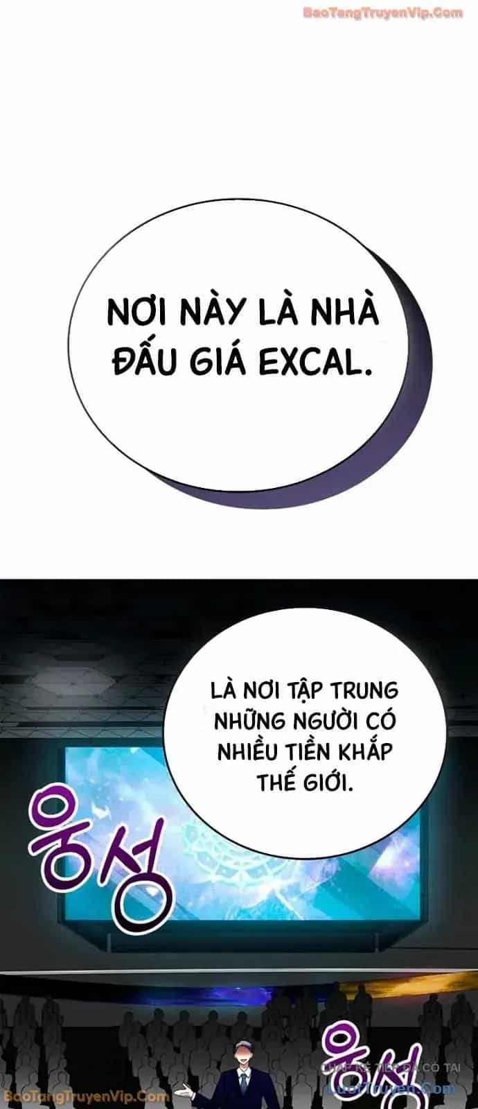 Anh Hùng Đã Trở Thành Phản Diện Mà Tôi Ám Ảnh - Chương 42 - ảnh 45
