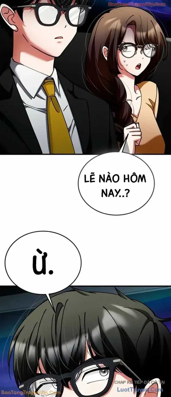Anh Hùng Đã Trở Thành Phản Diện Mà Tôi Ám Ảnh - Chương 42 - ảnh 47
