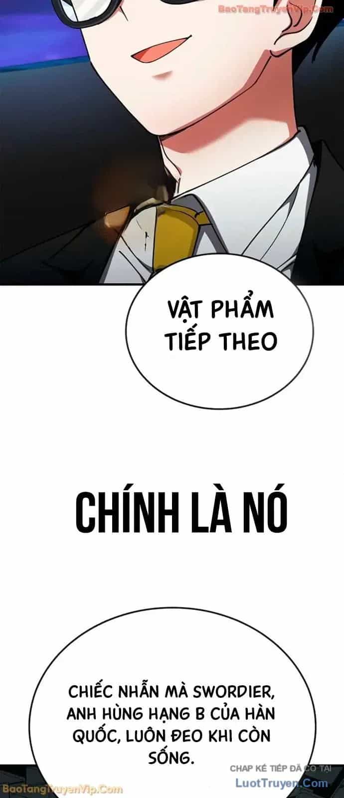 Anh Hùng Đã Trở Thành Phản Diện Mà Tôi Ám Ảnh - Chương 42 - ảnh 48