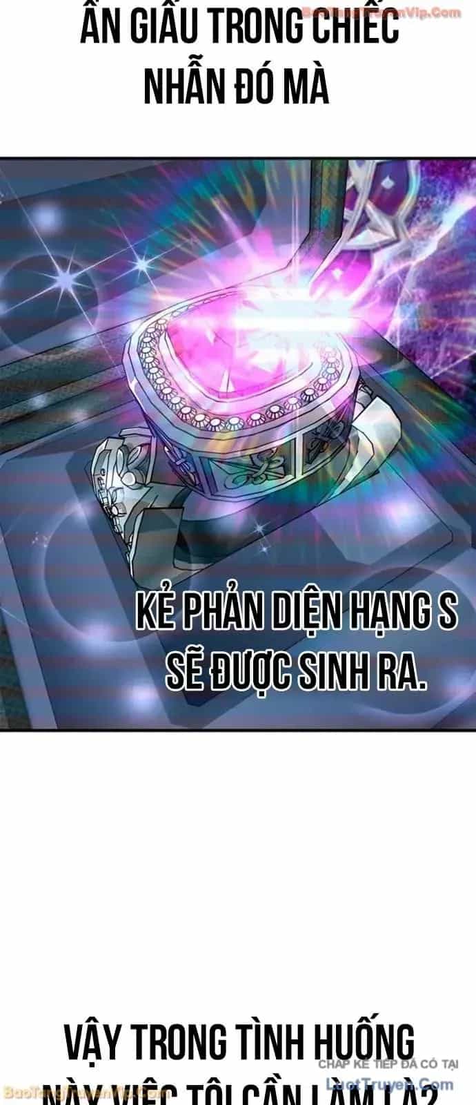 Anh Hùng Đã Trở Thành Phản Diện Mà Tôi Ám Ảnh - Chương 42 - ảnh 50