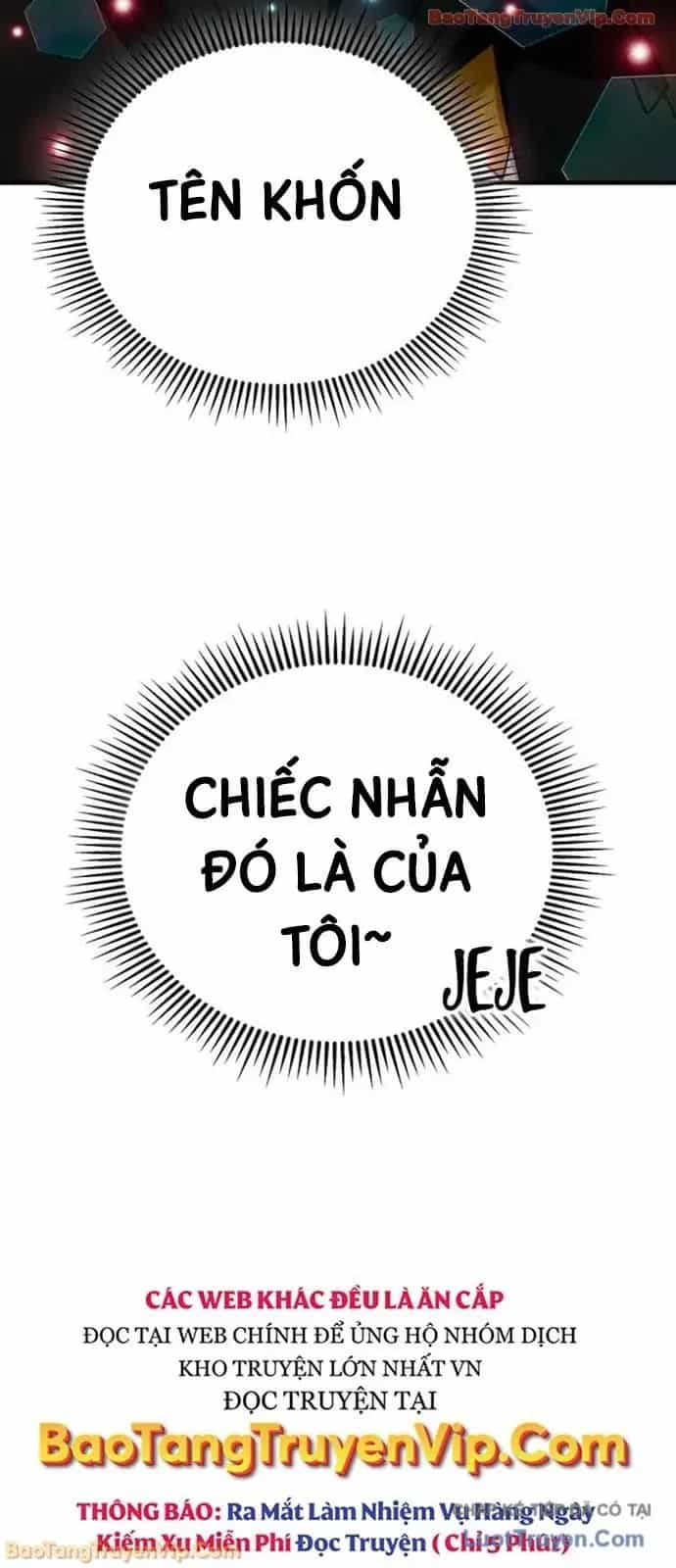 Anh Hùng Đã Trở Thành Phản Diện Mà Tôi Ám Ảnh - Chương 42 - ảnh 58