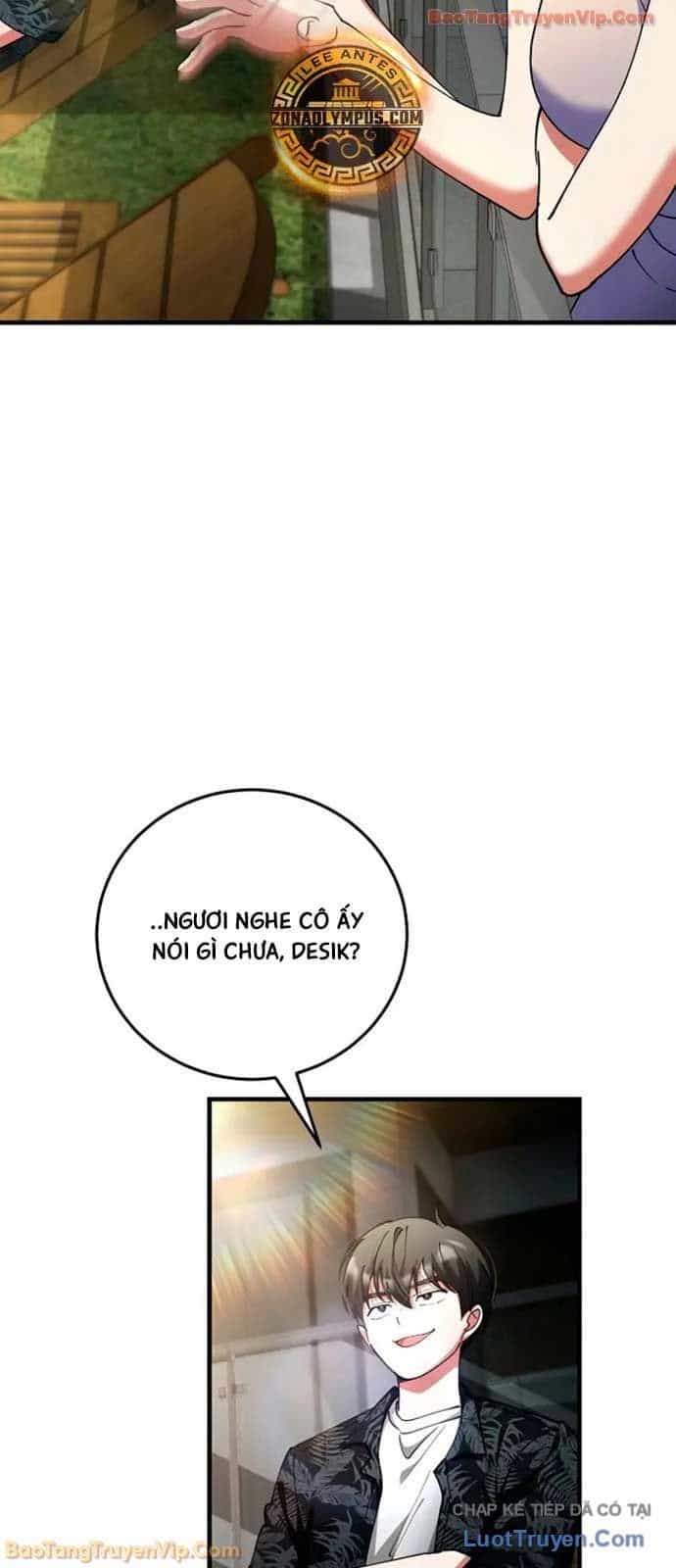 Anh Hùng Đã Trở Thành Phản Diện Mà Tôi Ám Ảnh - Chương 43 - ảnh 14