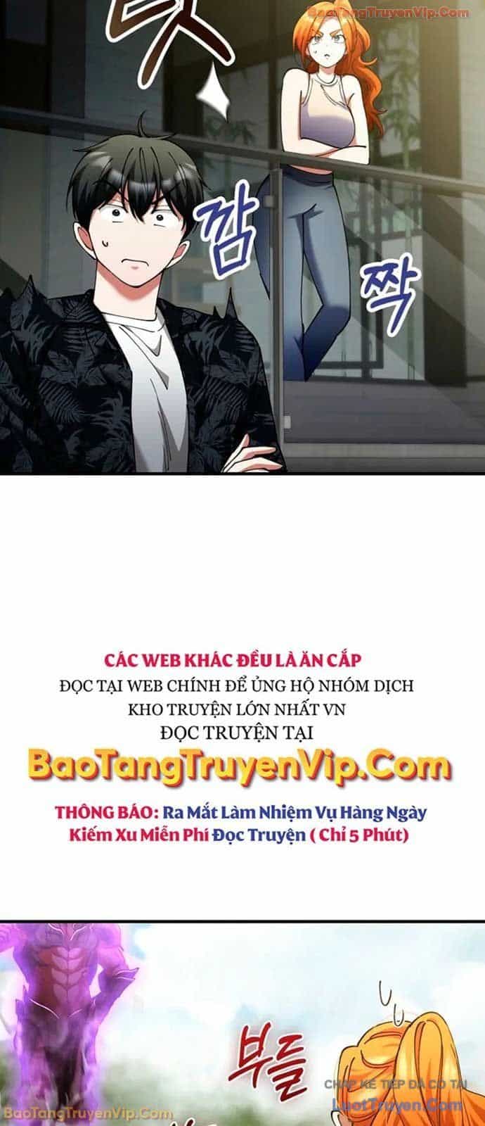 Anh Hùng Đã Trở Thành Phản Diện Mà Tôi Ám Ảnh - Chương 43 - ảnh 25