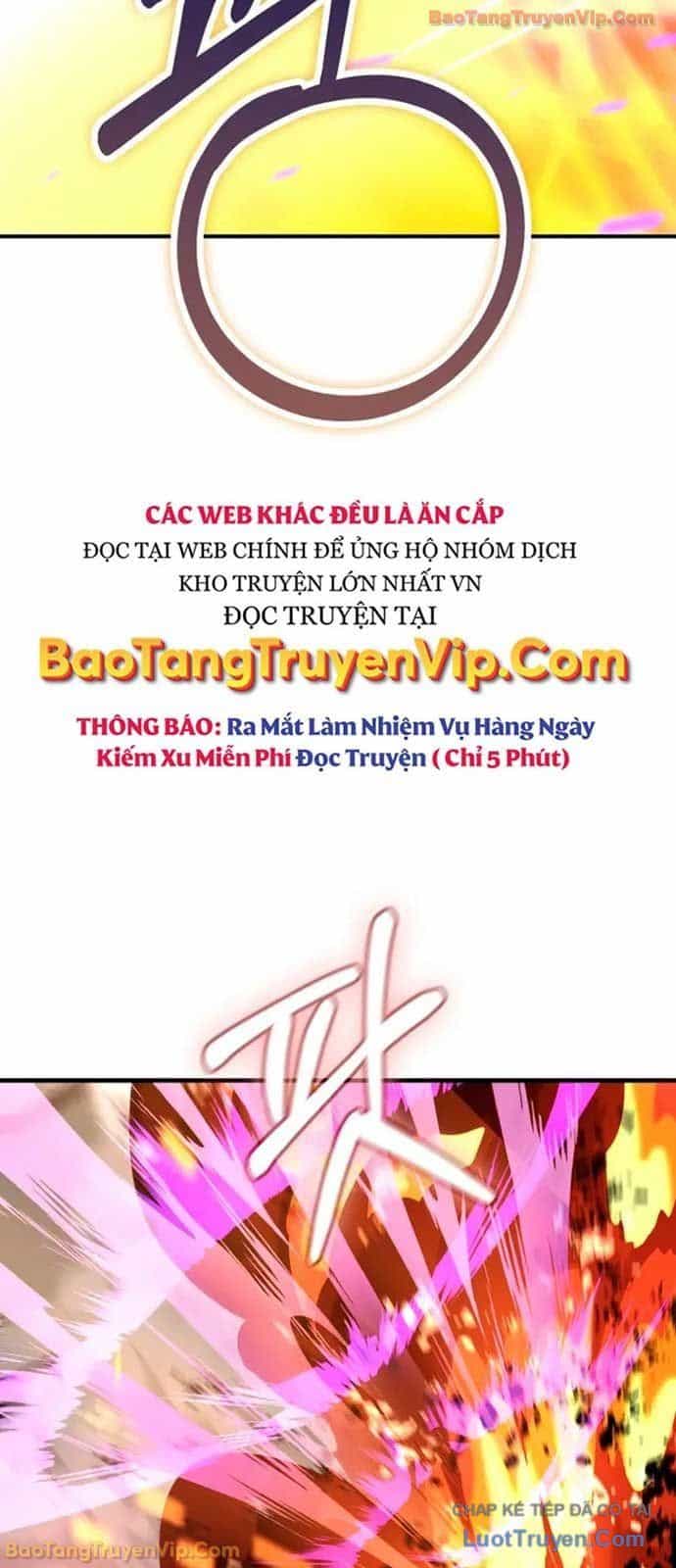 Anh Hùng Đã Trở Thành Phản Diện Mà Tôi Ám Ảnh - Chương 43 - ảnh 62