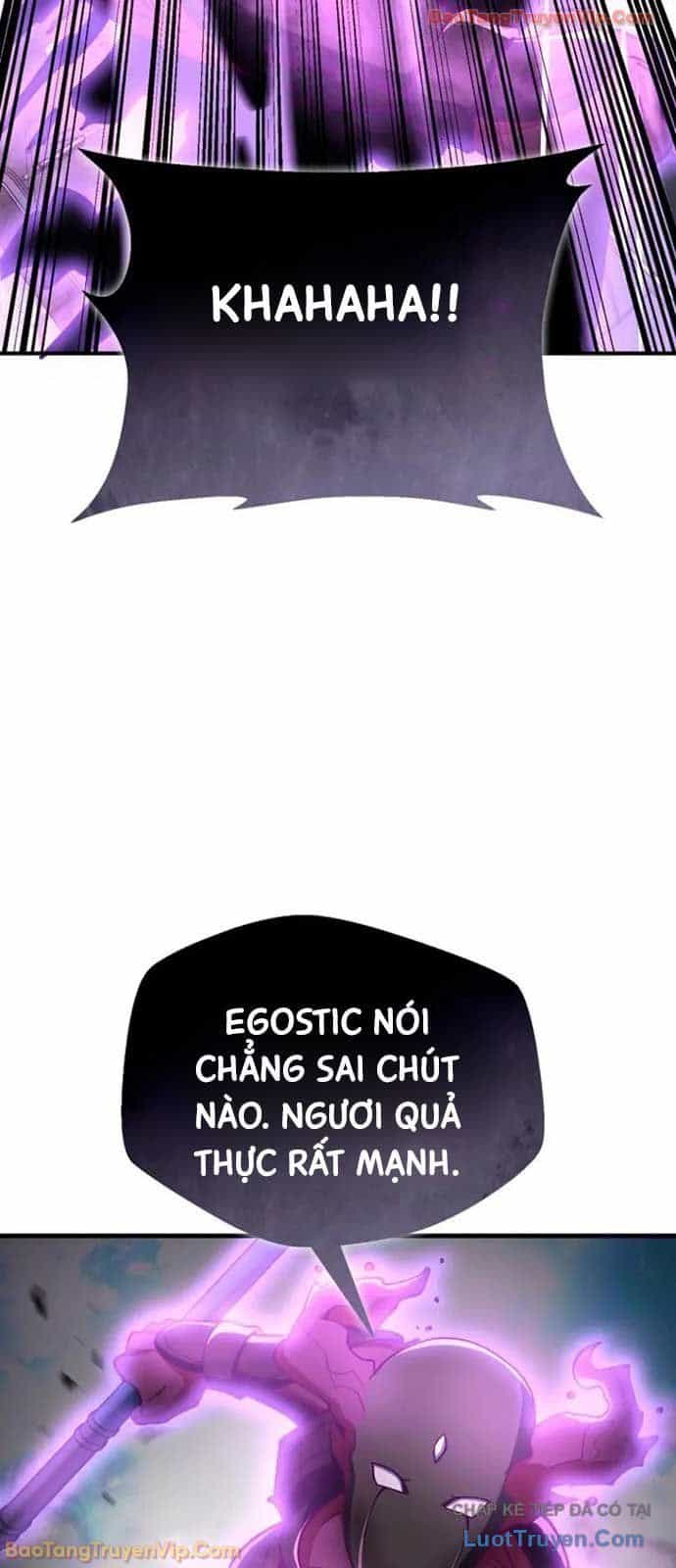 Anh Hùng Đã Trở Thành Phản Diện Mà Tôi Ám Ảnh - Chương 43 - ảnh 70