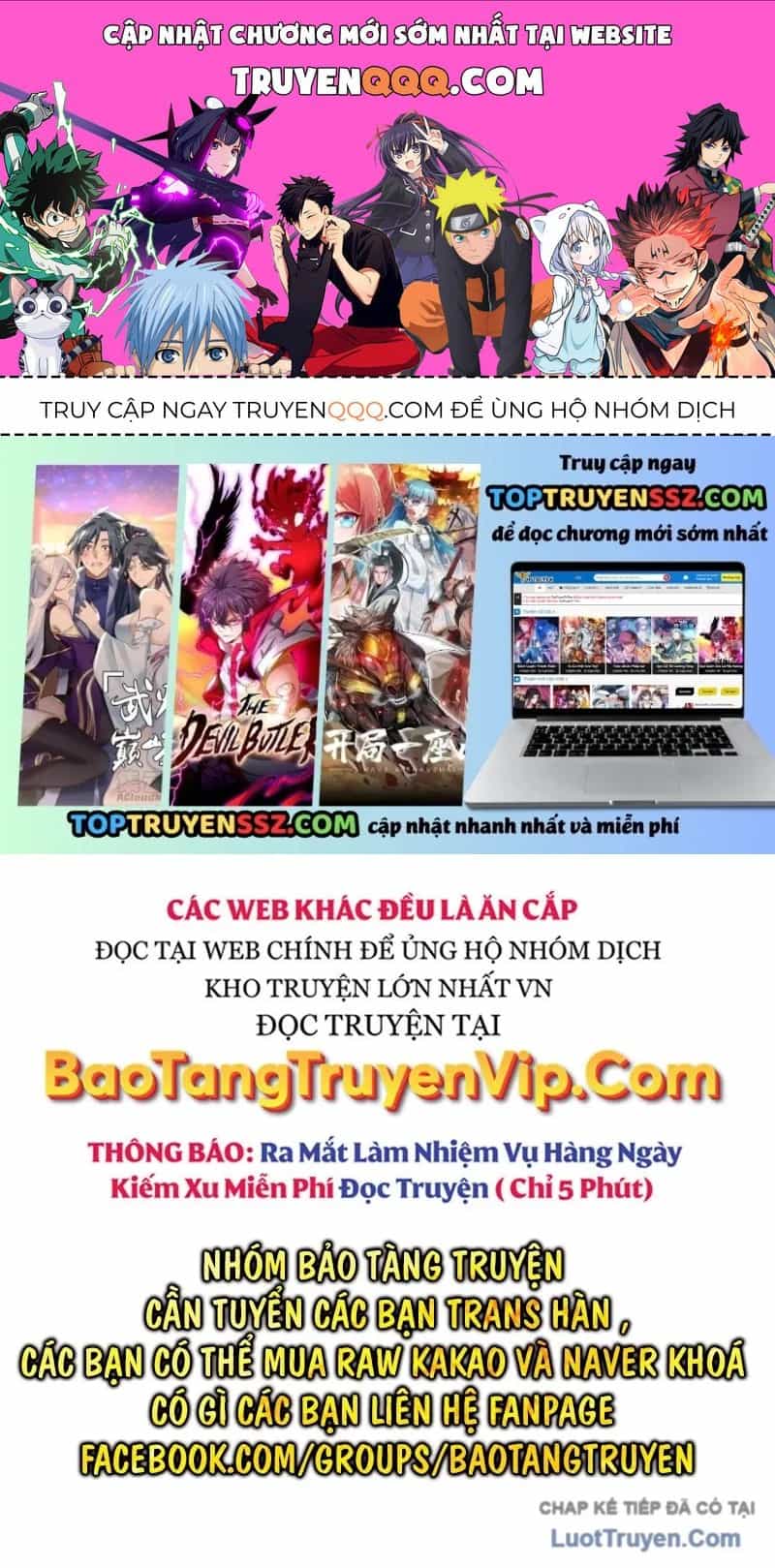 Anh Hùng Đã Trở Thành Phản Diện Mà Tôi Ám Ảnh - Chương 44 - ảnh 1