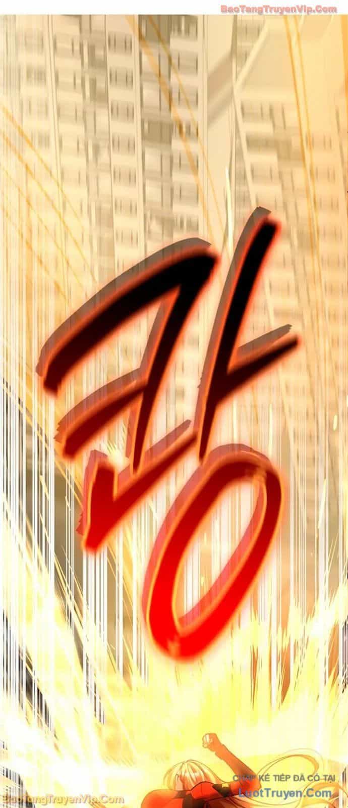 Anh Hùng Đã Trở Thành Phản Diện Mà Tôi Ám Ảnh - Chương 44 - ảnh 14