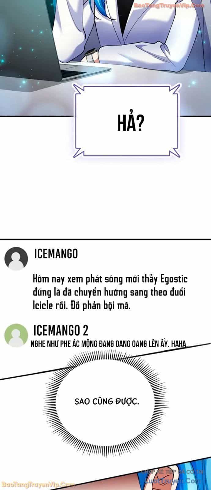 Anh Hùng Đã Trở Thành Phản Diện Mà Tôi Ám Ảnh - Chương 44 - ảnh 31