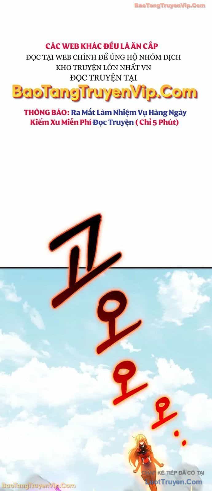 Anh Hùng Đã Trở Thành Phản Diện Mà Tôi Ám Ảnh - Chương 44 - ảnh 7