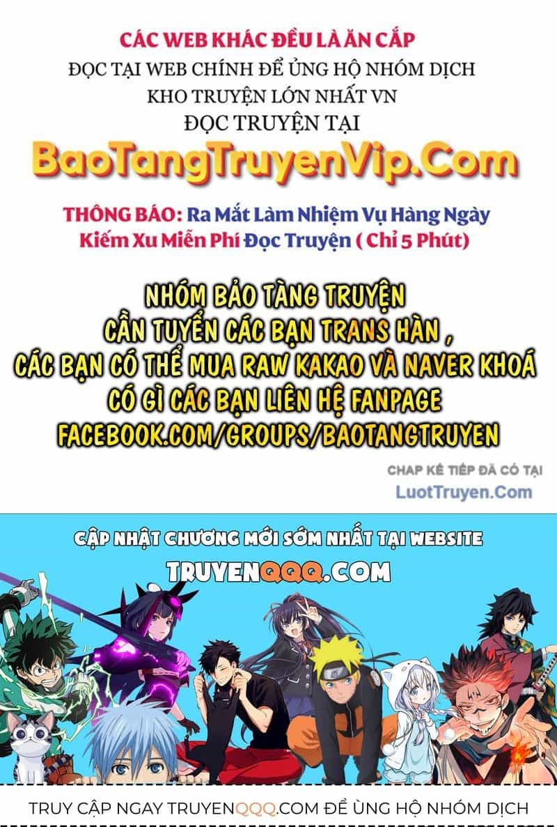 Anh Hùng Đã Trở Thành Phản Diện Mà Tôi Ám Ảnh - Chương 44 - ảnh 74