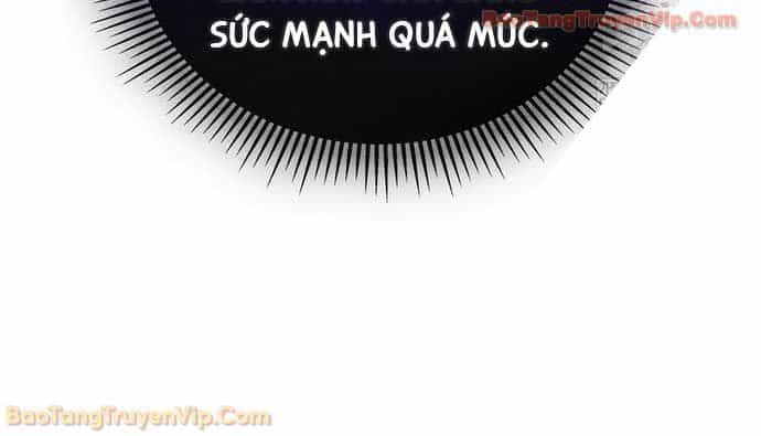 Anh Hùng Đã Trở Thành Phản Diện Mà Tôi Ám Ảnh - Chương 46 - ảnh 19