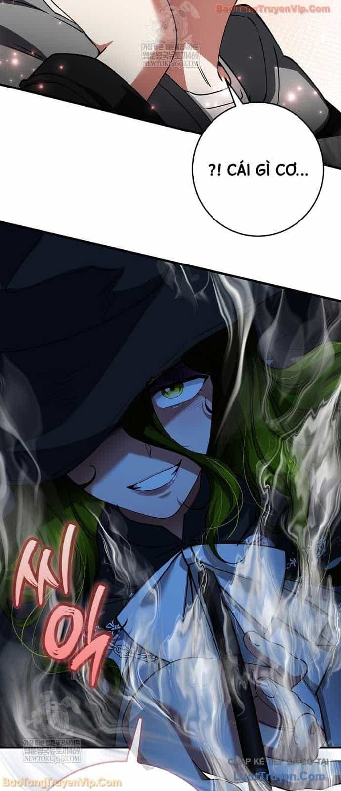 Anh Hùng Đã Trở Thành Phản Diện Mà Tôi Ám Ảnh - Chương 46 - ảnh 44