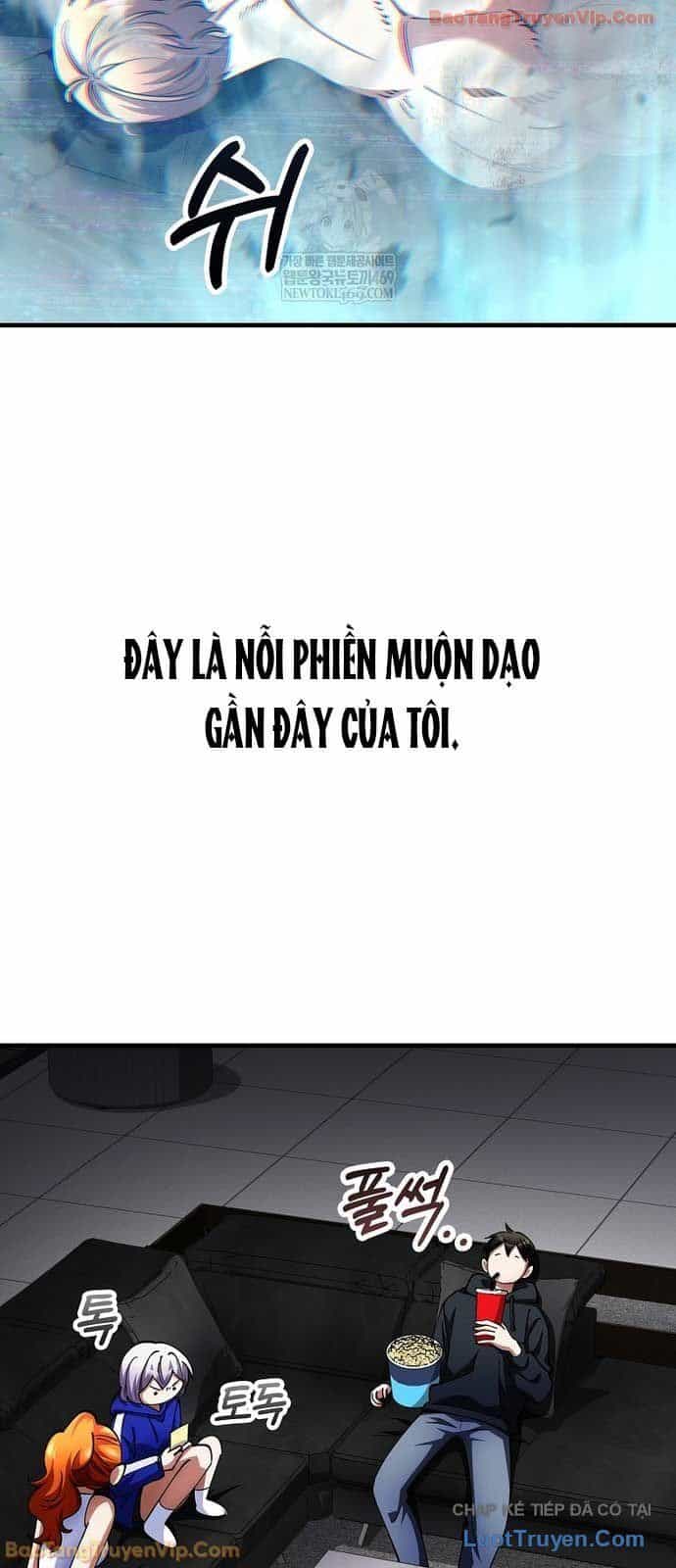 Anh Hùng Đã Trở Thành Phản Diện Mà Tôi Ám Ảnh - Chương 46 - ảnh 53