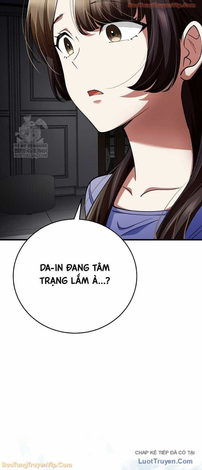 Anh Hùng Đã Trở Thành Phản Diện Mà Tôi Ám Ảnh - Chương 46 - ảnh 66