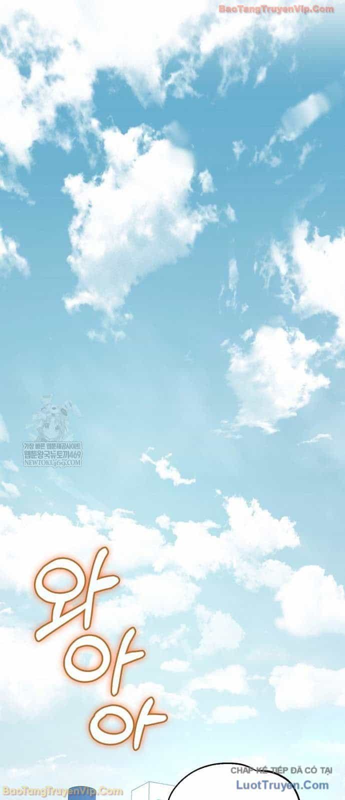 Anh Hùng Đã Trở Thành Phản Diện Mà Tôi Ám Ảnh - Chương 46 - ảnh 67