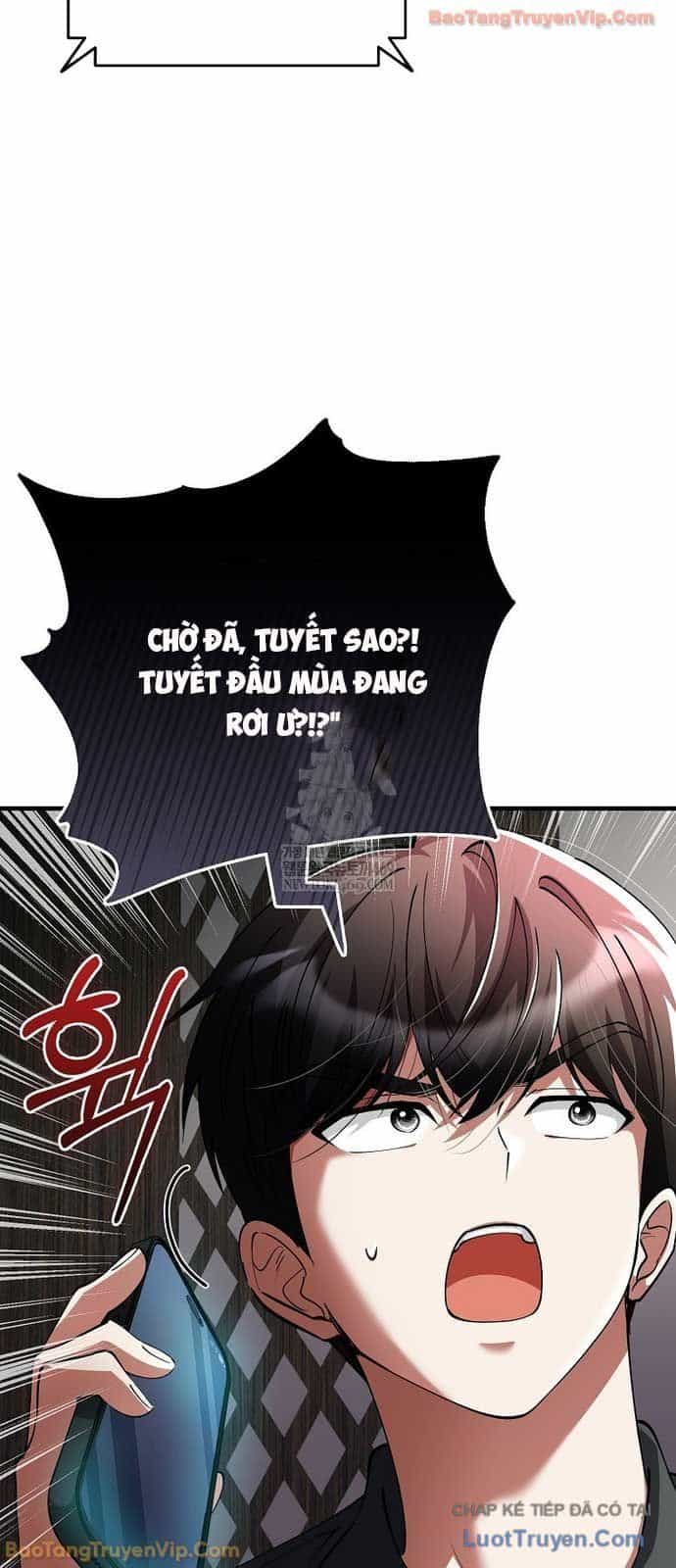 Anh Hùng Đã Trở Thành Phản Diện Mà Tôi Ám Ảnh - Chương 46 - ảnh 77