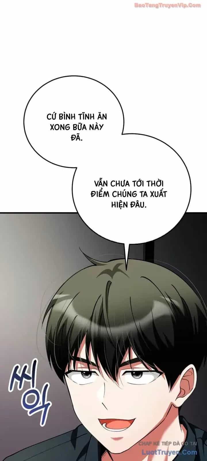 Anh Hùng Đã Trở Thành Phản Diện Mà Tôi Ám Ảnh - Chương 47 - ảnh 28