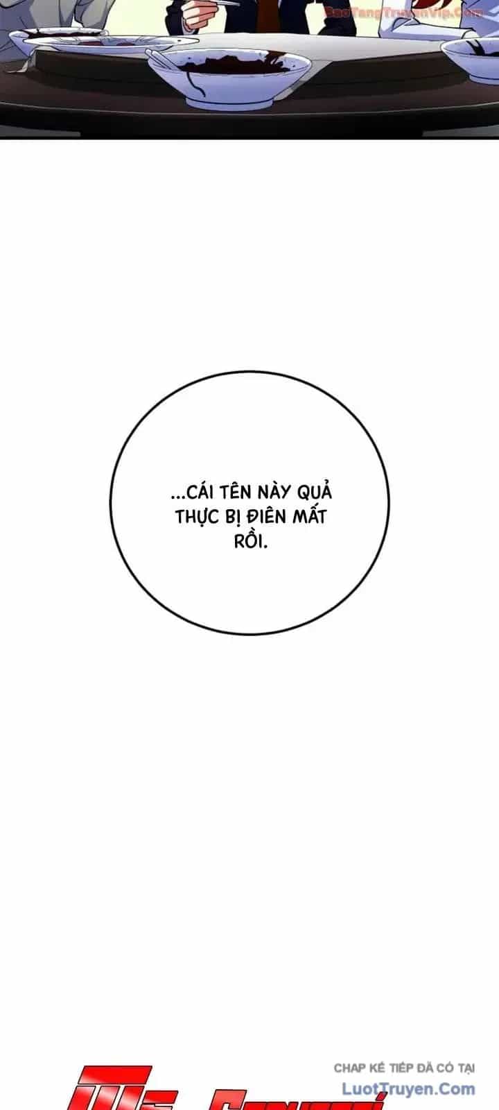 Anh Hùng Đã Trở Thành Phản Diện Mà Tôi Ám Ảnh - Chương 47 - ảnh 35