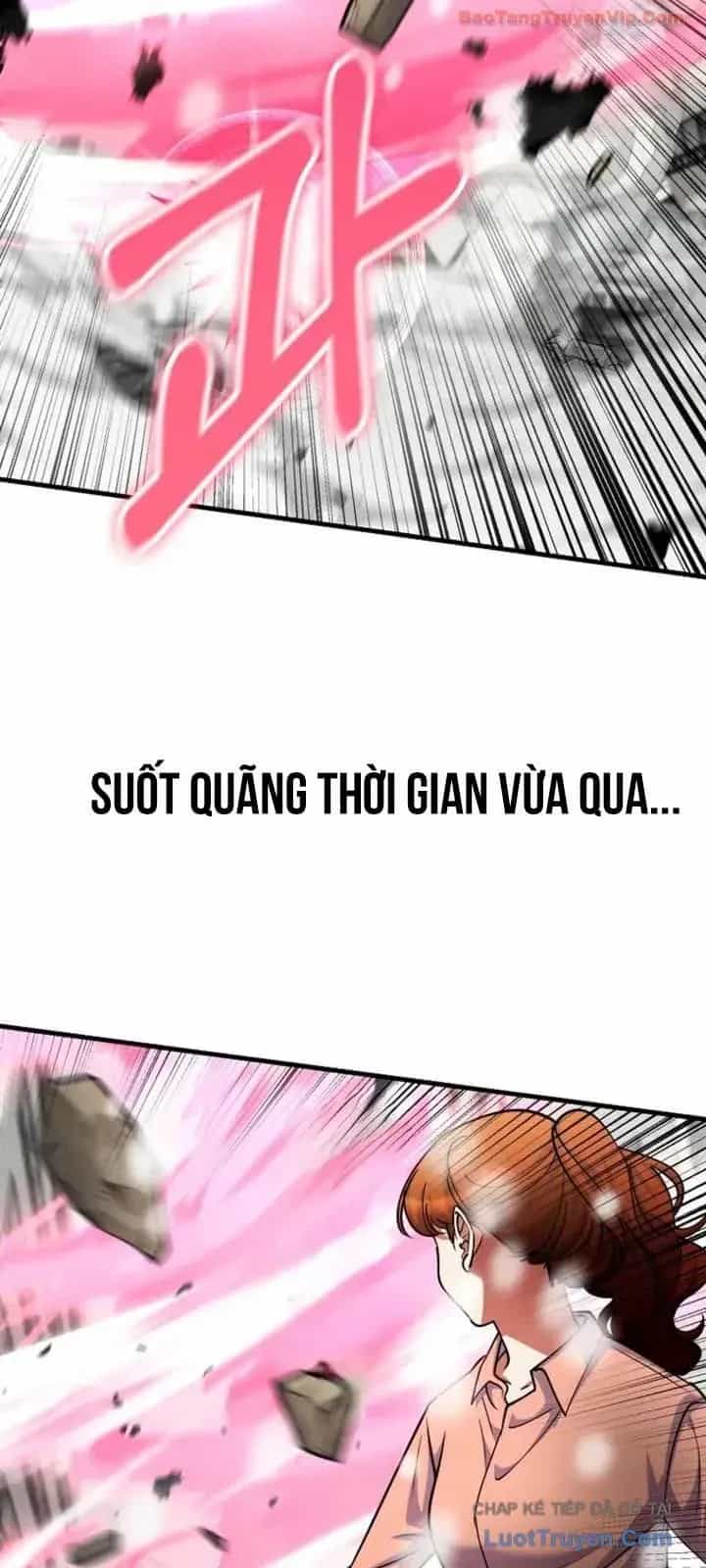 Anh Hùng Đã Trở Thành Phản Diện Mà Tôi Ám Ảnh - Chương 47 - ảnh 77