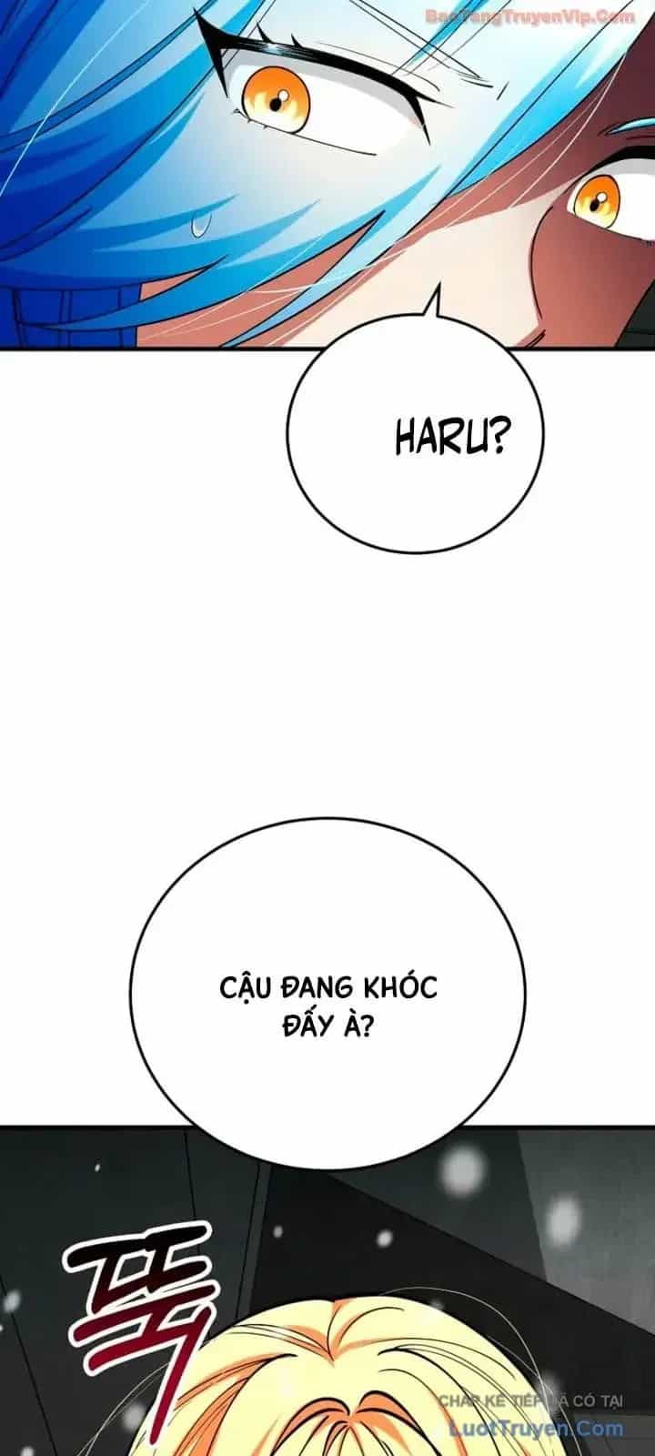Anh Hùng Đã Trở Thành Phản Diện Mà Tôi Ám Ảnh - Chương 47 - ảnh 85