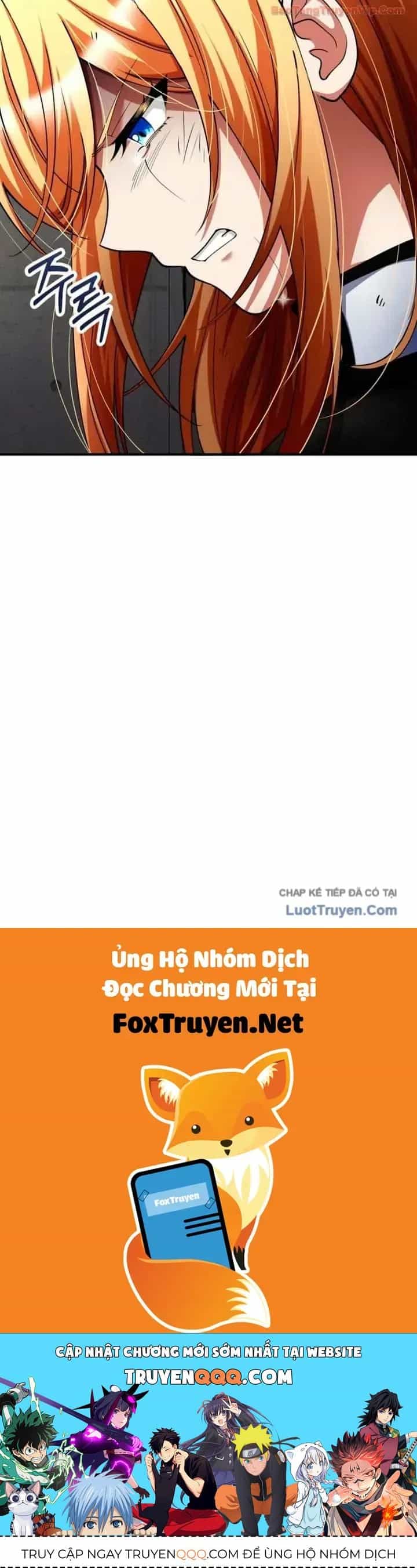 Anh Hùng Đã Trở Thành Phản Diện Mà Tôi Ám Ảnh - Chương 47 - ảnh 96