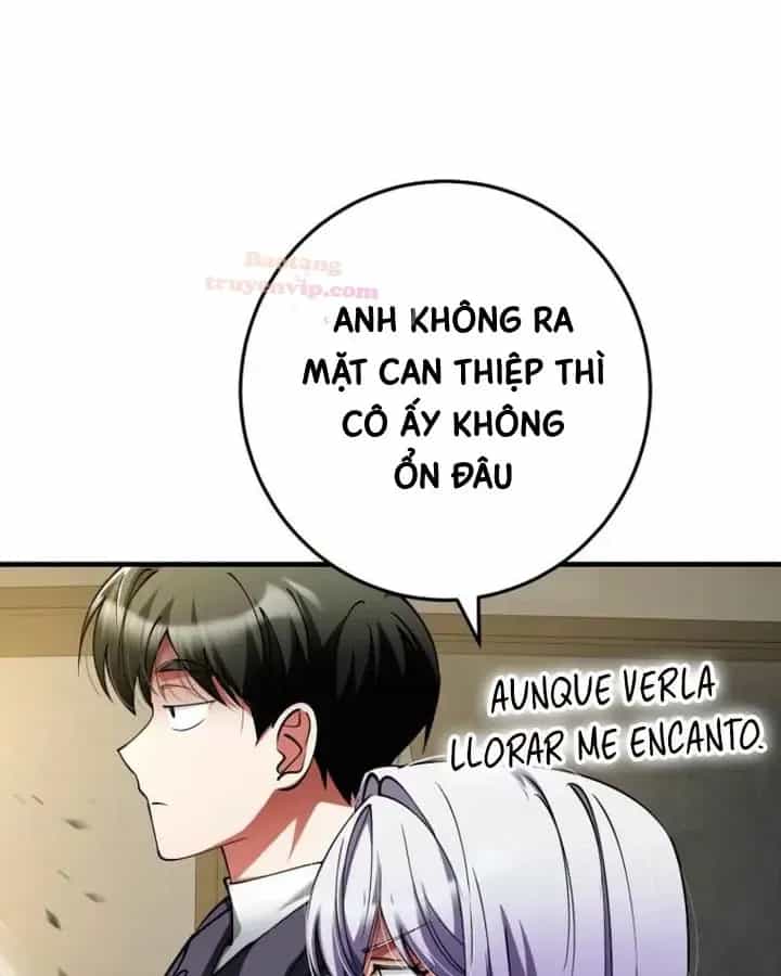 Anh Hùng Đã Trở Thành Phản Diện Mà Tôi Ám Ảnh - Chương 48 - ảnh 10