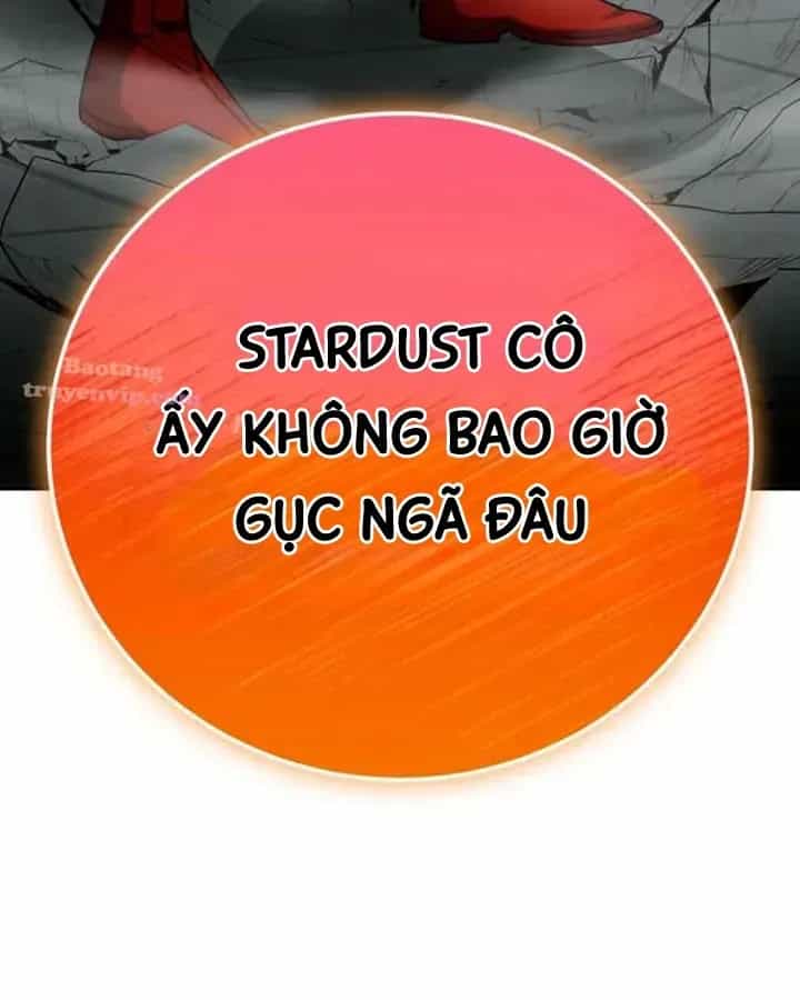 Anh Hùng Đã Trở Thành Phản Diện Mà Tôi Ám Ảnh - Chương 48 - ảnh 24