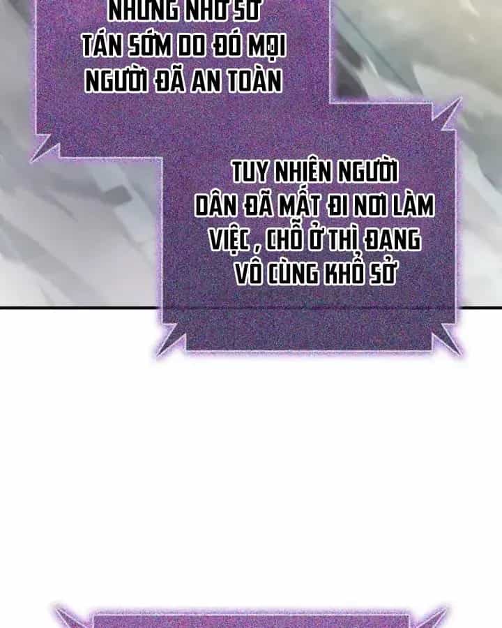 Anh Hùng Đã Trở Thành Phản Diện Mà Tôi Ám Ảnh - Chương 48 - ảnh 3